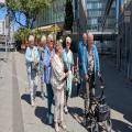 images/Bilstein/IMG-20250515-WA0001 Klein 1 Aangepast.jpg